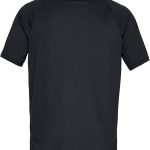 Under Armour Men's Tech 2.0 Short-sleeve T-shirt